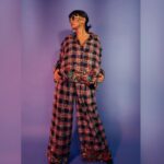 Sayani Gupta Instagram – First look of the year! Special Night!
My incredible team always shows up to play and create!
Styling: @shreejarajgopal
Make up: @sitalmakeup
Hair: @paloshell
Photo: @kadamajay
Style team @dhwanii.jain @yeshadattani
In my favourite brand ever! @ilovepero
Shoes: @maisonvalentino
Shades: From one of my travels years ago
Ring @outhousejewellery