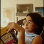 Sayani Gupta Instagram – To shine her brightest, a woman must embrace both, her identity and desires. The journey of discovering one’s path is unique to everyone. 

As a tribute to International Women’s History Month, I share my personal experience of self-discovery captured through the lens of  @johnjacobseyewear 

#WomenOfSteel #WOS #Women #WomensHistoryMonth #EyeFashion #WomenFashion #johnjacobseyewear