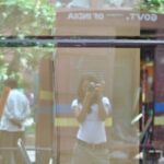 Sayani Gupta Instagram – Old is gold
#ftii