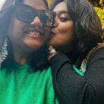 Sayani Gupta Instagram – A late birthday post with my cutest munchkin! Cause we were having the best birthdays of our lives collectively on her BUDDAY!

This is an angel in human form, a 🦄 who puts others before herself and walks the talk like no one else! 
She is the glue to our family and the best gift a girl could ever wish for! Holding you close everyday @smritikiran 

My love here’s to everything that you ever wished for coming true!

I made a wish for you at the Taal and I know you will always have the sun rays shining on you and your heart warmed by the presence of people you adore! 
Love you!