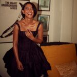 Sayani Gupta Instagram - Mood