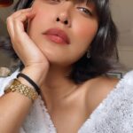 Sayani Gupta Instagram - Pathaan Day!