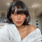 Sayani Gupta Instagram - Pathaan Day!