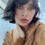 Sayani Gupta Instagram - Filter checks 🫠