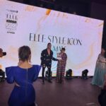 Sayani Gupta Instagram – Style Icon of the Year @elleindia 

With my beautiful @itsvijayvarma 
Thank you @mohitrai 🤍

You back is so sexy @tamannaahspeaks 🦋

My backbone. My team. @shreejarajgopal @sitalmakeup @paloshell @eshwarlog @deepalid10 @kadamajay @shivamguptaphotography 
I am nothing with you guys! Love you! And so very grateful!

Thank you @media.raindrop @rohiniyer Ritika Aaron Atul
