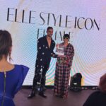 Sayani Gupta Instagram – Style Icon of the Year @elleindia 

With my beautiful @itsvijayvarma 
Thank you @mohitrai 🤍

You back is so sexy @tamannaahspeaks 🦋

My backbone. My team. @shreejarajgopal @sitalmakeup @paloshell @eshwarlog @deepalid10 @kadamajay @shivamguptaphotography 
I am nothing with you guys! Love you! And so very grateful!

Thank you @media.raindrop @rohiniyer Ritika Aaron Atul