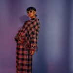 Sayani Gupta Instagram – STYLE ICON OF THE YEAR @elleindia
My team who turns up every time and I couldn’t BE more grateful!
Styling: @shreejarajgopal
Make up: @sitalmakeup
Hair: @paloshell
Photo: @kadamajay
Style team @dhwanii.jain @yeshadattani
In my favourite brand ever! @ilovepero
Shoes: @maisonvalentino
Shades: From one of my travels years ago
Ring @outhousejewellery