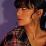 Sayani Gupta Instagram – STYLE ICON OF THE YEAR @elleindia 

My team who turns up every time and I couldn’t BE more grateful!

Styling: @shreejarajgopal 
Make up: @sitalmakeup 
Hair: @paloshell 
Photo: @kadamajay 
Style team @dhwanii.jain @yeshadattani 

In my favourite brand ever! @ilovepero 
Shoes: @maisonvalentino 
Shades: From one of my travels years ago
Ring @outhousejewellery