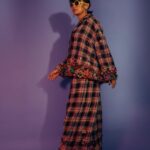 Sayani Gupta Instagram – STYLE ICON OF THE YEAR @elleindia 

My team who turns up every time and I couldn’t BE more grateful!

Styling: @shreejarajgopal 
Make up: @sitalmakeup 
Hair: @paloshell 
Photo: @kadamajay 
Style team @dhwanii.jain @yeshadattani 

In my favourite brand ever! @ilovepero 
Shoes: @maisonvalentino 
Shades: From one of my travels years ago
Ring @outhousejewellery