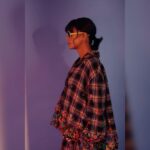 Sayani Gupta Instagram – First look of the year! Special Night!
My incredible team always shows up to play and create!
Styling: @shreejarajgopal
Make up: @sitalmakeup
Hair: @paloshell
Photo: @kadamajay
Style team @dhwanii.jain @yeshadattani
In my favourite brand ever! @ilovepero
Shoes: @maisonvalentino
Shades: From one of my travels years ago
Ring @outhousejewellery