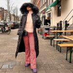 Sayani Gupta Instagram - Happy New Year guys! To love, laughter, good food, health, happiness, peace, music and magic! May we grow wiser and make better choices. May we come closer to Nature and Art. May we all unite in love and in compassion. In music and in discourse. Here’s to Hope! Big big love! 🤍