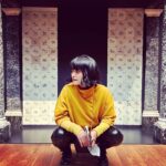 Sayani Gupta Instagram - 🦢