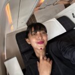 Sayani Gupta Instagram - And it begins! This year has been the Travel Year And only hoping to continue in the journey with the greatest gratitude & a heart full of hope, faith, light and new answers! 🦋✈️🌍🦋 Zürich, Switzerland