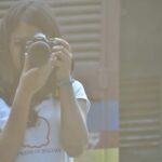 Sayani Gupta Instagram – Old is gold

#ftii