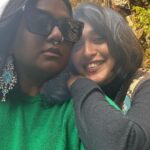 Sayani Gupta Instagram – A late birthday post with my cutest munchkin! Cause we were having the best birthdays of our lives collectively on her BUDDAY!
This is an angel in human form, a 🦄 who puts others before herself and walks the talk like no one else!
She is the glue to our family and the best gift a girl could ever wish for! Holding you close everyday @smritikiran
My love here’s to everything that you ever wished for coming true!
I made a wish for you at the Taal and I know you will always have the sun rays shining on you and your heart warmed by the presence of people you adore!
Love you!