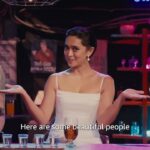 Sayani Gupta Instagram - Trust us to make a date out of finding dates! 🤣🤳🏽 #FourMoreShotsPlease S3, watch now. @pritishnandy2018 @rangitapritishnandy @ishitapritishnandy @pritishnandycommunications @iamkirtikulhari @banij @maanvigagroo @primevideoin @4moreshotspls @sitalmakeup @paloshell