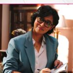 Sayani Gupta Instagram - Because life’s a meme. 🥲 #FourMoreShotsPlease S3, watch now!! Meme world