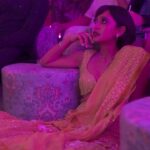 Sayani Gupta Instagram - The best night!