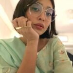 Sayani Gupta Instagram – 🐸

@raw_mango @one_nought_one_one @johnjacobseyewear