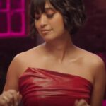 Sayani Gupta Instagram - You create, we celebrate. Let’s keep the #FullDope mode 🔛 on @creators #FourMoreShotsPlease S3, new season on Oct 21 #BornOnInstagram