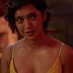 Sayani Gupta Instagram - Four days to go! Four more shots toh banta hai! 🥃🥃🥃🥃 #FourMoreShotsPlease S3 out on 21st October. @iamkirtikulhari @maanvigagroo @banij @pritishnandy2018 @rangitapritishnandy @ishitapritishnandy @pritishnandycommunications @iamkirtikulhari @sayanigupta @banij @maanvigagroo @primevideoin @4moreshotspls
