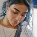 Sayani Gupta Instagram - Letting problems get in her way was very last year! Can’t wait for you guys to meet Umang 3.0 soon 🥃 #FourMoreShotsPlease S3, out on Oct 21. Always keeping us stay afloat in freezing lakes and bringing colour into our lives! @banij @maanvigagroo @iamkirtikulhari @pritishnandy2018 @rangitapritishnandy @ishitapritishnandy @pritishnandycommunications @banij @primevideoin @4moreshotspls