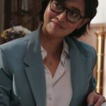 Sayani Gupta Instagram - she’s got work-love work-love on her mind… nevermind! #FourMoreShotsPlease S3, out on 21st Oct. @pritishnandy2018 @rangitapritishnandy @ishitapritishnandy @pritishnandycommunications @4moreshotspls