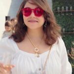 Sayani Gupta Instagram - Hum sab ki favourite! Siddhi Pidhhi The world better be ready for a bolder, fiercer Siddhi. Let’s show ‘em what you’ve got, Sidhz! 🥂 #FourMoreShotsPlease S3, new season on Oct 21! @maanvigagroo @banij @iamkirtikulhari 🤍 @pritishnandy2018 @rangitapritishnandy @ishitapritishnandy @pritishnandycommunications @primevideoin @4moreshotspls