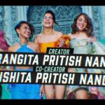 Sayani Gupta Instagram - 2 years, 6 months & countless shots later, here we are! 🥂🥂 #FourMoreShotsPlease S3, new season on Oct 21! @pritishnandy2018 @rangitapritishnandy @ishitapritishnandy @pritishnandycommunications @joyeetacruises @devikabhagat7 @_ishita_moitra_ @iamkirtikulhari @banij @maanvigagroo @_prat @neilbhoopalam @jimsarbhforreal #RajeevSiddhartha @lisaraniray @realsimonesingh @amupuri @shilpashukla555 @officialsushantsingh @samirkochhar @rohanmehra @sanketshahdop @nehapartimatiyani @mikey_mccleary @parichit5 @aasthasharma @reannmoradian @sohelsanwari @thetrishaan @kavipandit @meherarriandmom @primevideoin @4moreshotspls @sitalmakeup @deepalid10 @eshwarlog