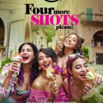 Sayani Gupta Instagram - One day until we get your hearts melting all over again. 🍦💖 #FourMoreShotsPlease S3, new season on Oct 21! @pritishnandy2018 @rangitapritishnandy @ishitapritishnandy @pritishnandycommunications @joyeetacruises @devikabhagat7 @ishita_moitra @iamkirtikulhari @banij @maanvigagroo @_prat @neilbhoopalam @jimsarbhforreal #RajeevSiddhartha @lisaraniray @realsimonesingh @amupuri @shilpashukla555 @officialsushantsingh@samirkochhar @rohanmehra @sanketshahdop @nehapartimatiyanidop @mikey_mccleary @parichit5 @aasthasharma @reannmoradian @sohelsanwari @trishaanandshubhamcasting @meherarriandmom @shivangiishrivastav @primevideoin @4moreshotspls @sitalmakeup @deepalid10 @eshwarlog