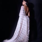 Sayani Gupta Instagram - Image 1 More to come #riali wedding