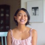 Sayani Gupta Instagram - Just a reminder that it’s easier to be kinder ✨ #MaineBola #BolneSeSabHoga #ad #GoogleIndia Shot by 📷 @rohitmalekar1