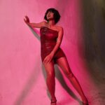 Sayani Gupta Instagram - @4moreshotspls Promotions Day ♾ @ohpolly @aak.ch @isharya @shreejarajgopal @sitalmakeup @paloshell 📸 @mohitvaru