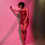 Sayani Gupta Instagram - @4moreshotspls Promotions Day ♾ @ohpolly @aak.ch @isharya @shreejarajgopal @sitalmakeup @paloshell 📸 @mohitvaru