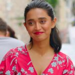 Sayani Gupta Instagram - Her personality 💯 Her outfits 💯 Her 💯 #FourMoreShotsPlease S3, new season on Oct 21! Fashion Everyday