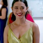 Sayani Gupta Instagram - Her personality 💯 Her outfits 💯 Her 💯 #FourMoreShotsPlease S3, new season on Oct 21! Fashion Everyday