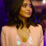 Sayani Gupta Instagram - Her personality 💯 Her outfits 💯 Her 💯 #FourMoreShotsPlease S3, new season on Oct 21! Fashion Everyday