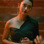Sayani Gupta Instagram - Her personality 💯 Her outfits 💯 Her 💯 #FourMoreShotsPlease S3, new season on Oct 21! Fashion Everyday