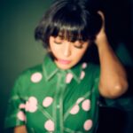 Sayani Gupta Instagram - Promotions Day 2 @4moreshotspls Season 3 In the comfiest outfit a girl could be! #dresswithpockets @lovebirds.studio @shreejarajgopal @sitalmakeup @paloshell 📸 @kadamajay