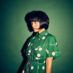 Sayani Gupta Instagram - Promotions Day 2 @4moreshotspls Season 3 In the comfiest outfit a girl could be! #dresswithpockets @lovebirds.studio @shreejarajgopal @sitalmakeup @paloshell 📸 @kadamajay