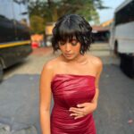 Sayani Gupta Instagram - ☎️🍷💃