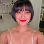 Sayani Gupta Instagram - Before After @paloshell ❤️