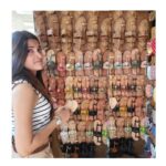 Sayli Patil Instagram - Which one to buy next?! 😬 . #kolhapurichappals #love🫶♾️