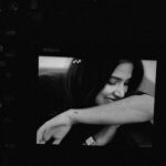 Sayli Patil Instagram - A little lost A lot found 🌻