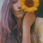 Sayli Patil Instagram - 💫🫶📌