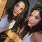 Sayli Patil Instagram - 🪞🤳☀️ Mumbai, Maharashtra