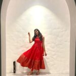 Sayli Patil Instagram - ♥️ 📷 @dhanvesh0817 Hair @sheetalhairartis Makeup @k_sameer108