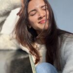 Sayli Patil Instagram - Winter mornings ☀️