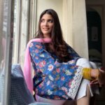 Sayli Patil Instagram - 2023 ✨ Peace. Love. Happiness.