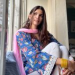 Sayli Patil Instagram - 2023 ✨ Peace. Love. Happiness.